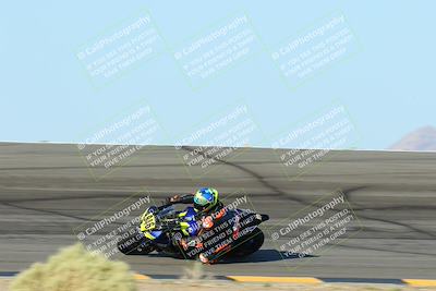 media/Oct-06-2024-Race Pace (Sun) [[d7d39ec7ad]]/5-Bowl Pans (830am)/